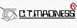 C.T. Madness