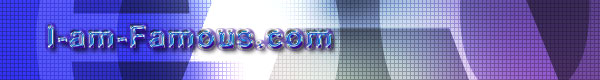 Idenity Graphic